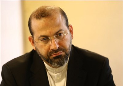 دیوان محاسبات: نصب کنتورهای دقیق در بحران بی‌آبی الزام فوری است