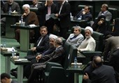 تذکر مجلس به روحانی درباره اجرای قانون &quot;افزایش 20 درصدی حقوق کارگران&quot;