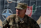 احتمال به تاخیر افتادن خروج نیروهای آمریکایی از افغانستان
