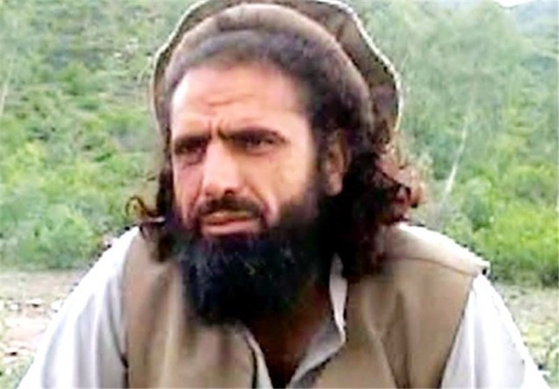گروه تروریستی «لشکراسلام» دستور ترور رهبران سیاسی پاکستان را صادر کرد