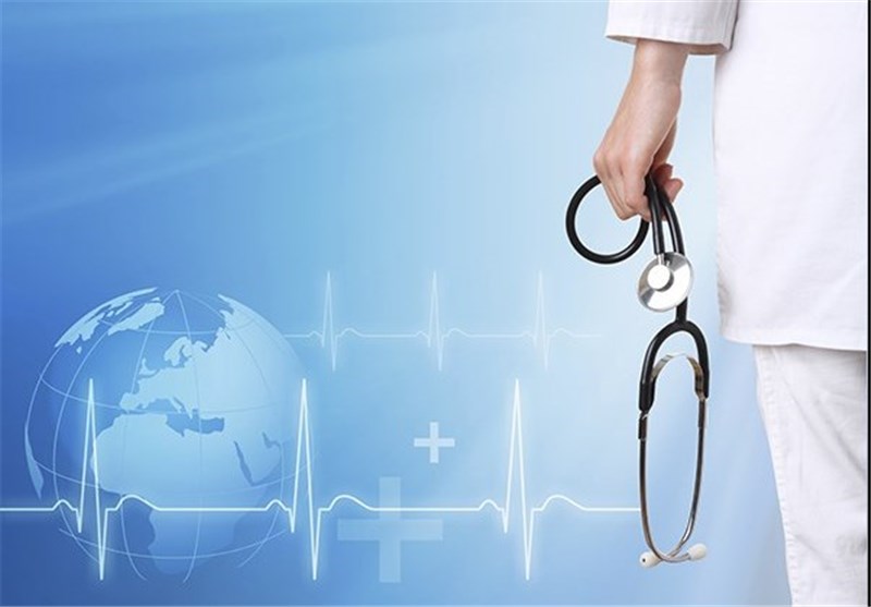 ارائه خدمات درمانی به بیماران کشور عمان در کرمان