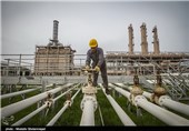 چشم امید آمریکا به کرکوک عراق برای کاهش اثرات تحریم نفتی ایران