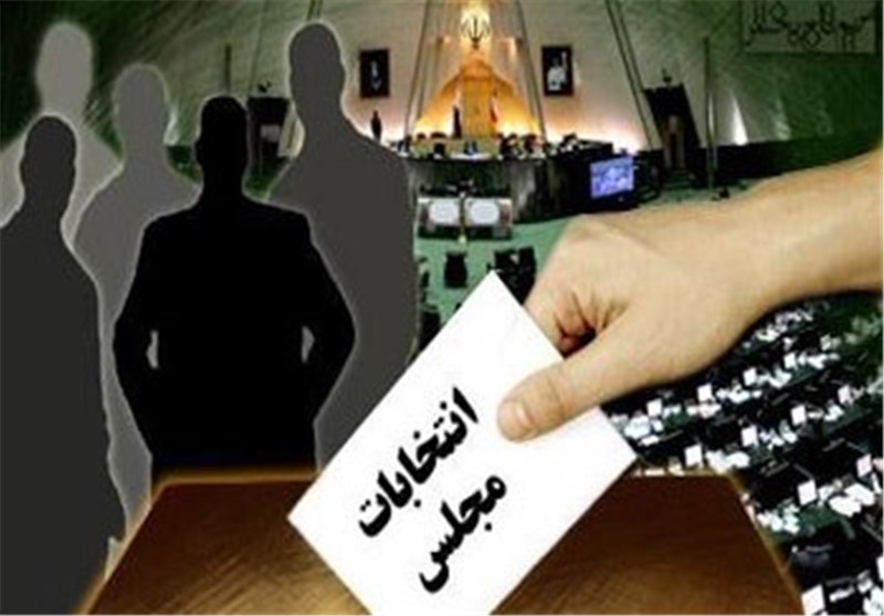 هیچ رئیس دانشگاهی برای شرکت در انتخابات استعفا نداد