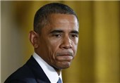 اوباما از کره شمالی به‌دلیل آزادی شهروندان آمریکایی تشکر کرد