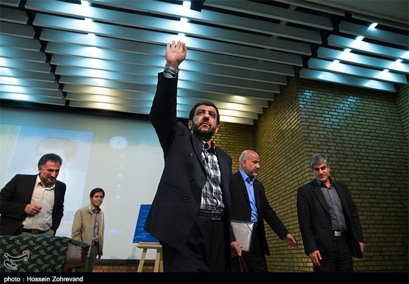 پایان حکم مهندس/ سرنوشت مطلع‌ترین آدم روزگار جدید ایران چه می‌شود؟