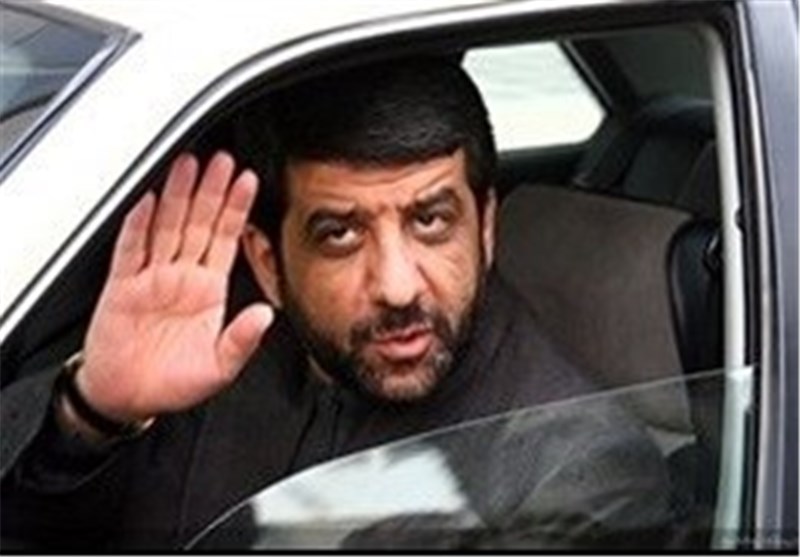 ناگفته های ضرغامی ؛ از لاریجانی تا احمدی نژاد و روحانی