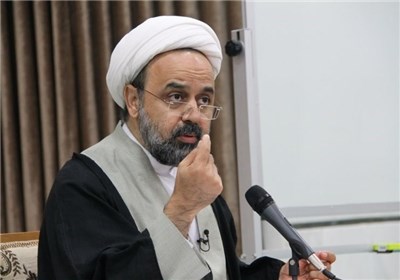  دبیرکل مجمع تقریب مذاهب اسلامی خطاب به شیخ الأزهر: حمایتمان را از "اولویت دادن منافع امت بر منافع شخصی" اعلام کرده‌ایم 