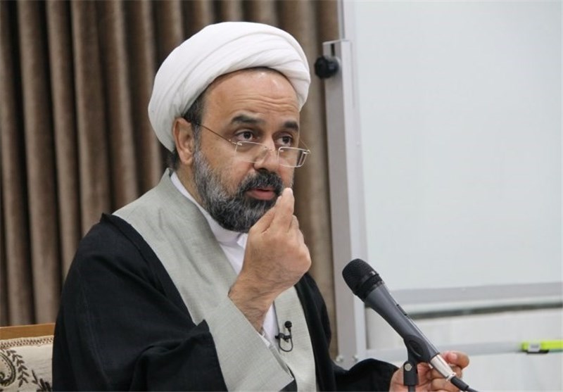 دبیرکل مجمع تقریب مذاهب اسلامی خطاب به شیخ الأزهر: حمایتمان را از "اولویت دادن منافع امت بر منافع شخصی" اعلام کرده‌ایم