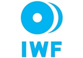 Mike Irani Takes Charge of IWF