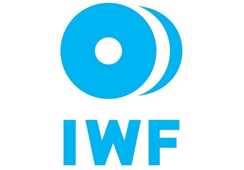 Mike Irani Takes Charge of IWF