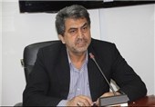 وزیر بهداشت برای بازدید از تالاب هورالعظیم عازم دشت آزادگان شد