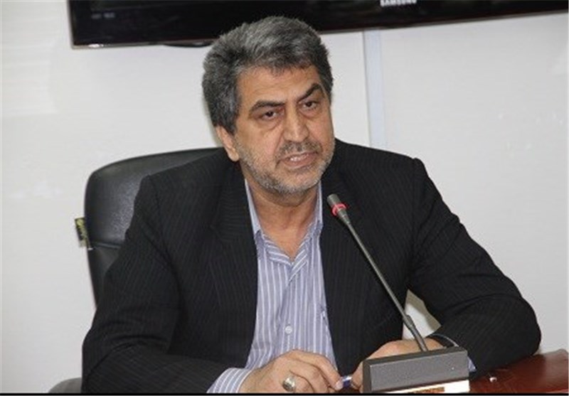 وزیر بهداشت برای بازدید از تالاب هورالعظیم عازم دشت آزادگان شد