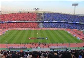 هیچ شناختی از بازیکنان پرسپولیس ندارم/ فقط حاتم طایی می‌تواند پرسپولیس را بخرد