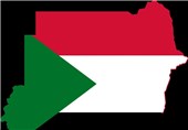 سفارت آمریکا در سودان به اتباع خود هشدار داد