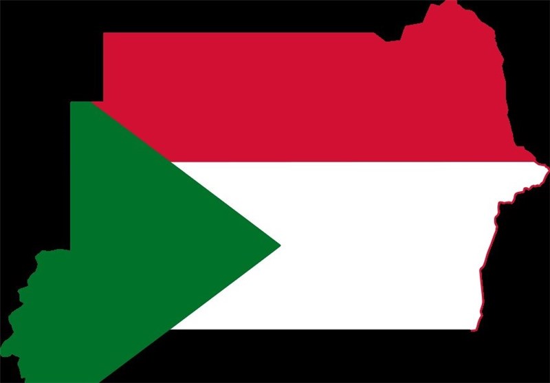 سفارت آمریکا در سودان به اتباع خود هشدار داد