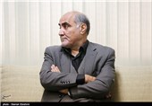 منوچهر محمدی: از شورای عالی سینما استعفا می‌دهم/ فرهنگ اولویت این دولت نیست