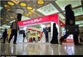 موسوی: دستاورد‌های صنعت چاپ در نمایشگاه مطبوعات به نمایش گذاشته شود