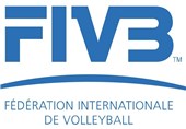 کنگره جهانی FIVB در هلند برگزار می‌شود