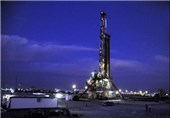 تامین سرمایه 9 میلیارد یورویی نفت از محل اوراق مشارکت سال 94 هم عملی نمی‌شود