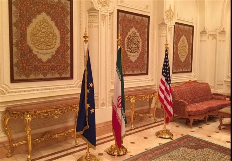 سایه سنگین سیاست داخلی آمریکا بر چشم انداز توافق هسته‌ای با ایران