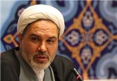 ایران به الگویی برای کشورهای آزاده و مستقل تبدیل‌شده است