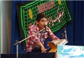 مسابقات قرآنی در 1500 آموزشگاه کهگیلویه و بویراحمد برگزار می‌شود