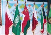 نشست آینده شورای همکاری در ریاض؛ آیا امیر قطر شرکت می‌کند؟
