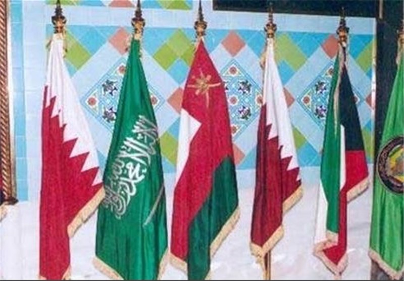 Persian Gulf States Reinstate Ambassadors to Qatar