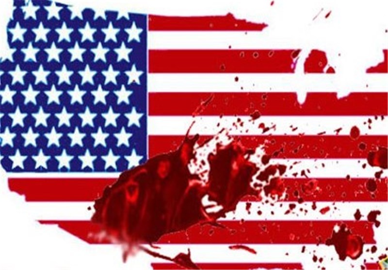 افشای ارتباط گروهک ریگی با اف‌بی‌آی، سیا و پنتاگون/ آگاهی آمریکا از حمله جندالله به اتوبوس سپاه