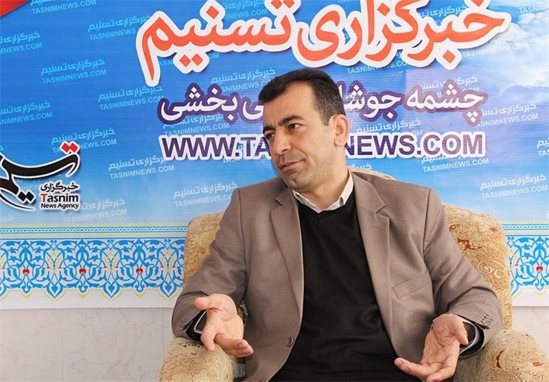 مدیریت ارشد کردستان مانع تغییر مدیرکل فعلی ورزش و جوانان استان است