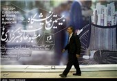هاشمی: وزارت ارشاد برای کیفی سازی مطبوعات محلی تلاش کند
