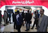 جودکی: جشنواره مطبوعات استانی تحت تاثیر جشنواره‌های ملی قرار نگیرد