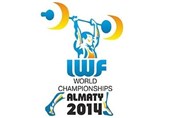 سقوط چهار پله‌ای وزنه‌برداری ایران در مسابقات جهانی؛ هفتم شدیم!