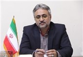 سخنگوی ستاد انتخابات خراسان رضوی: مدارس خراسان رضوی فردا تعطیل نیستند