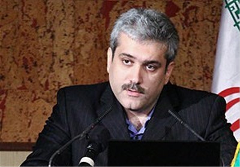 Iranian VP in Hungary to Attend World Science Forum