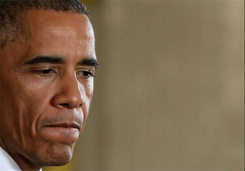 کارتر تا اوباما؛ روایت 35 سال «وضعیت اضطراری» آمریکا علیه ایران