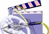 انجمن سینمای جوان شهرستان پارس‌آباد راه‌اندازی می‌شود