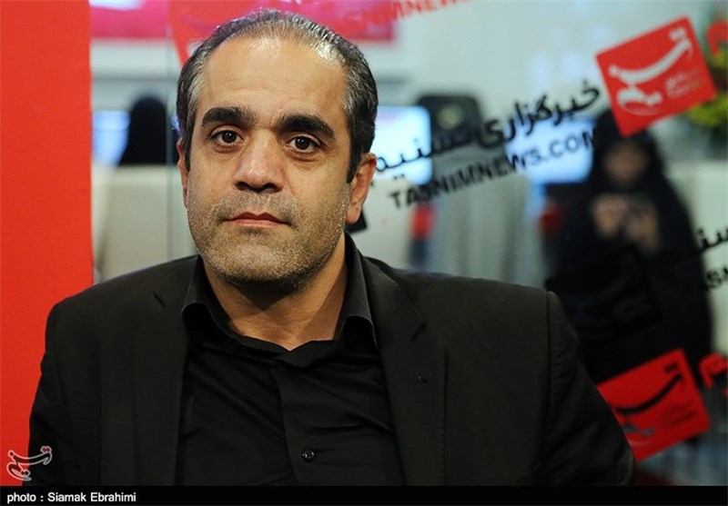 انصراف ابوالقاسم‌پور از حضور در انتخابات هیئت فوتبال به دلیل «مشخص بودن نتیجه»