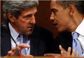 نامه 43 سناتور جمهوری‌خواه به اوباما برای طرح برنامه موشکی ایران در مذاکرات