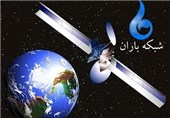 بهار 98| برنامه‌های نوروزی شبکه باران اعلام شد