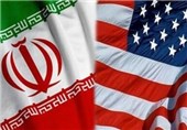 خاص / تسنیم.. رسالة أمریکیة الى ایران: لانسعى للحرب معکم