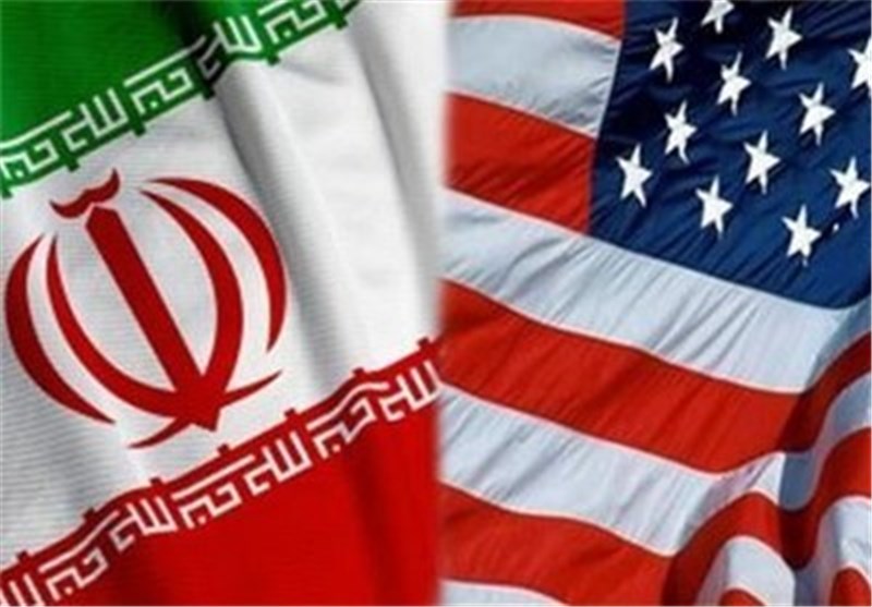محاکمة مواطن ایرانی فی أمریکا بتهمة التجارة مع ایران وینتظر الحکم بالسجن ضده لمدة 16 عام