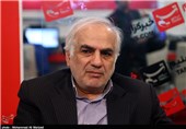 خط ویژه کشتیرانی ایران و آذربایجان راه‌اندازی می‌شود