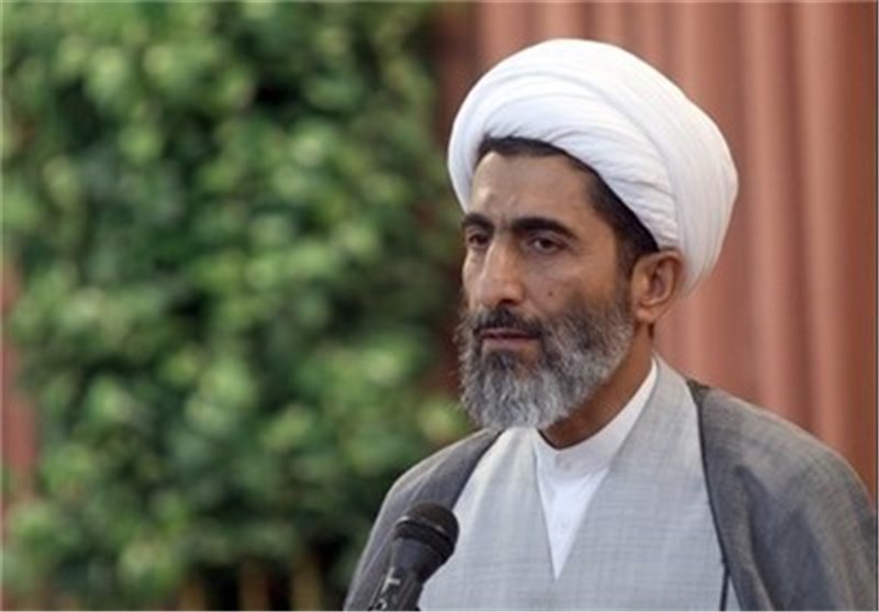 فشار به ایران برای آزادی همجنس‌گراها/احمد شهید بی‌طرف نیست