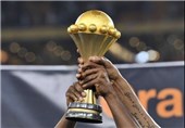 زمان برگزاری جام ملت‌های آفریقا تغییر کرد