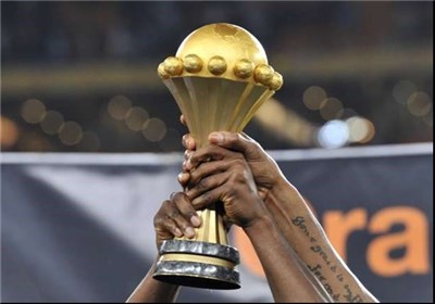  زمان برگزاری جام ملت‌های آفریقا تغییر کرد 