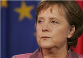 Merkel Rules Out Turkish Vote in Germany on Death Penalty