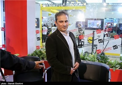 كودك،دنياي،حضور،متأسفانه،نوجوان،دوست،دنيا،حوزه،آثار،توليد،مس ...