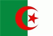 پاسخ الجزایر در خصوص اتفاق رخ داده بین هیئت‌های الجزیره و رباط در کنفرانس بین‌المللی