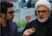 سفر روحانی به قم تا 2 ماه آینده/ آخرین اخبار از پروژه مونوریل/ نگاه ویژه دولت به قم در بودجه 94